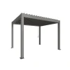 Biohort PERGOLA 3.68 X 3.12 M