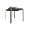 Biohort PERGOLA 3.12 X 3.68 M
