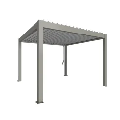 Online Biohort PERGOLA 3.68 X 3.68 M