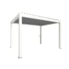 Online Biohort PERGOLA 4.05 X 3.12 M