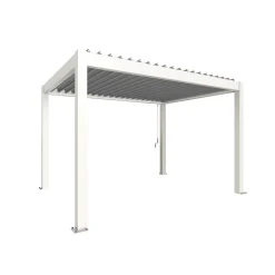 Online Biohort PERGOLA 4.05 X 3.12 M