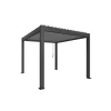 Discount Biohort PERGOLA 3.12 X 3.68 M