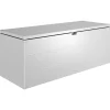 Sale Biohort STYLEBOX 210 HYNDEBOKS SØLV METALLIC