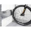 Discount Biohort TILBEHØR TIL STOREMAX 190 CYKELSTATIV STÅL