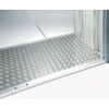 Online Biohort WOODSTOCK 300 GULVPANEL SØLV 1,98 M2