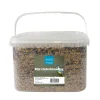 Discount Bird I SPAND VILDTFUGLEBLANDING 4 KG