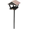 Sale Bird INKL. STANDER FUGLEFODERHUS