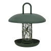 Best Bird TIL OPHÆNG FODREAUTOMAT Ø 26,5 CM - 29,9 CM HØJ