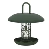 Clearance Bird TIL OPHÆNG FODREAUTOMAT Ø 26,5 CM - 29,9 CM HØJ