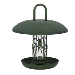 Clearance Bird TIL OPHÆNG FODREAUTOMAT Ø 26,5 CM - 29,9 CM HØJ