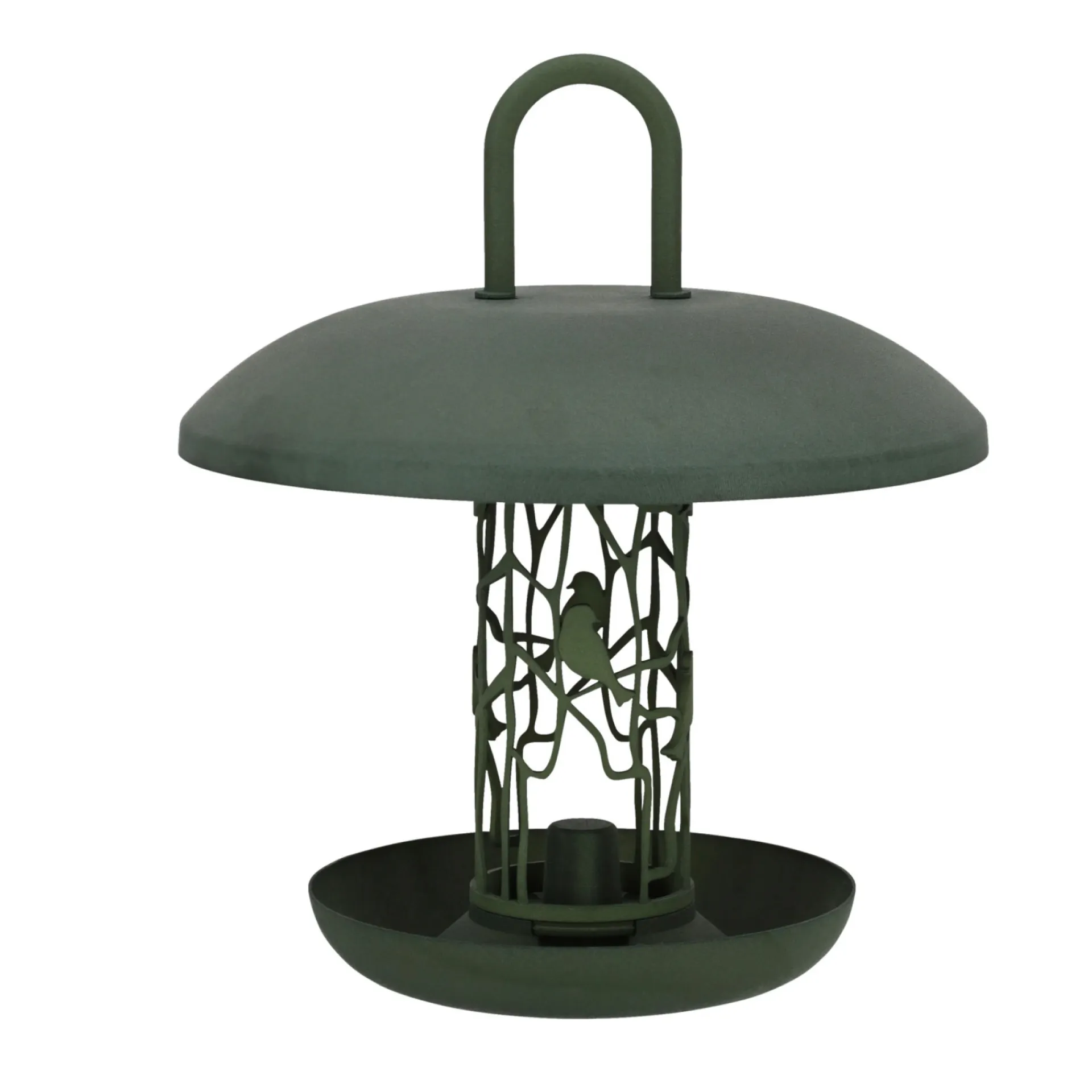 Sale Bird TIL OPHÆNG FODREAUTOMAT Ø 26,5 CM - 29,9 CM HØJ