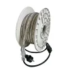 Hot BLUE ELECTRIC 25 METER LED STRIP 1500 LM/M
