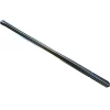 Discount BLUE ELECTRIC 1M STÅL KABELSKJULER Ø16 MM