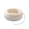 Discount BLUE ELECTRIC 20MM 3/4" 50 M FLEXRØR