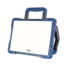 Online BLUE ELECTRIC 18V 40W ARBEJDSLAMPE 4300L