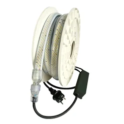 Sale BLUE ELECTRIC XL LED STRIP 2200 LUMEN/M