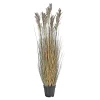 New Boliginteriør BOLIGINTERIØR GRÆS KUNSTIG PLANTE 110 CM