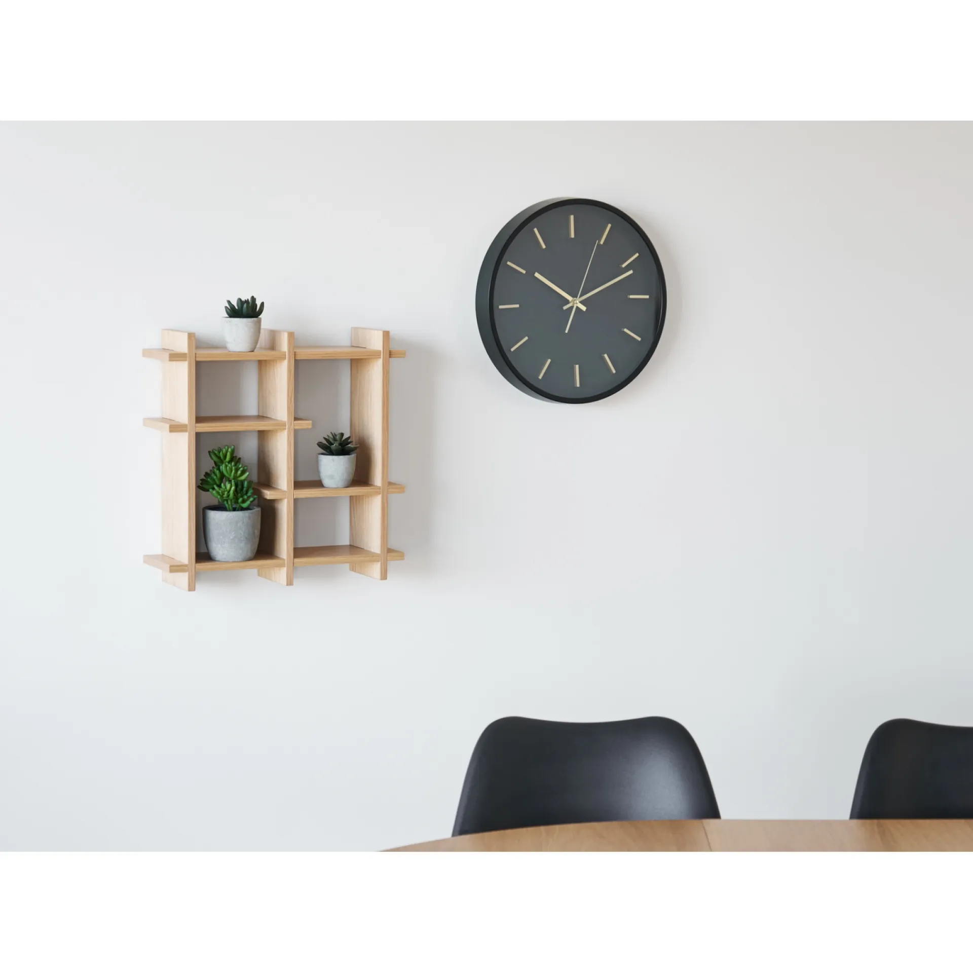 Discount Boliginteriør BOLIGINTERIØR KUNSTIG PLANTE 21 CM