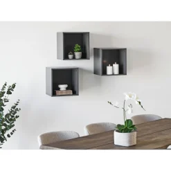 Online Boliginteriør BOLIGINTERIØR ORKIDE KUNSTIG PLANTE 49 CM