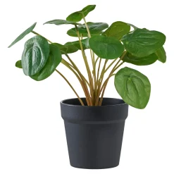 Sale Boliginteriør BOLIGINTERIØR PELIA KUNSTIG PLANTE 28 CM