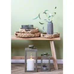 Sale Boliginteriør BOLIGINTERIØR SOFIE BÆNK TEAK 25 X 90 CM