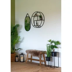 Sale Boliginteriør BOLIGINTERIØR SOFIE BÆNK TEAK 25 X 90 CM