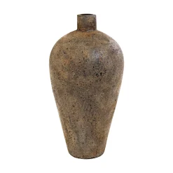 Best Boliginteriør BOLIGINTERIØR TERRACOTTA Ø32 CM KRUKKE