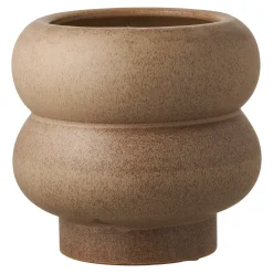 Clearance Boliginteriør BOLIGINTERIØR VASE