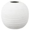 New Boliginteriør BOLIGINTERIØR VASE