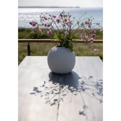 New Boliginteriør BOLIGINTERIØR VASE
