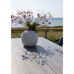 New Boliginteriør BOLIGINTERIØR VASE