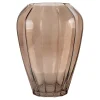 Hot Boliginteriør BOLIGINTERIØR VASE