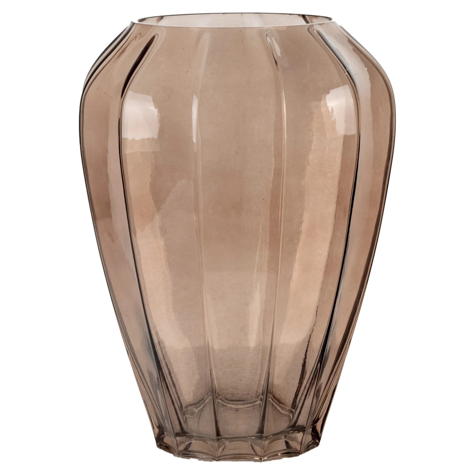 Hot Boliginteriør BOLIGINTERIØR VASE