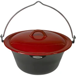 Best Bon-fire BÅLGRYDE 6 L