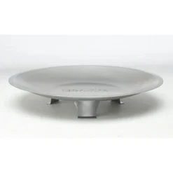 Sale Bon-fire BÅLSTED Ø70 CM/14 CM
