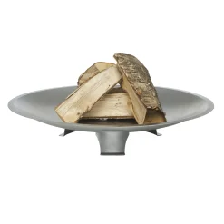 Sale Bon-fire BÅLSTED Ø70 CM/14 CM