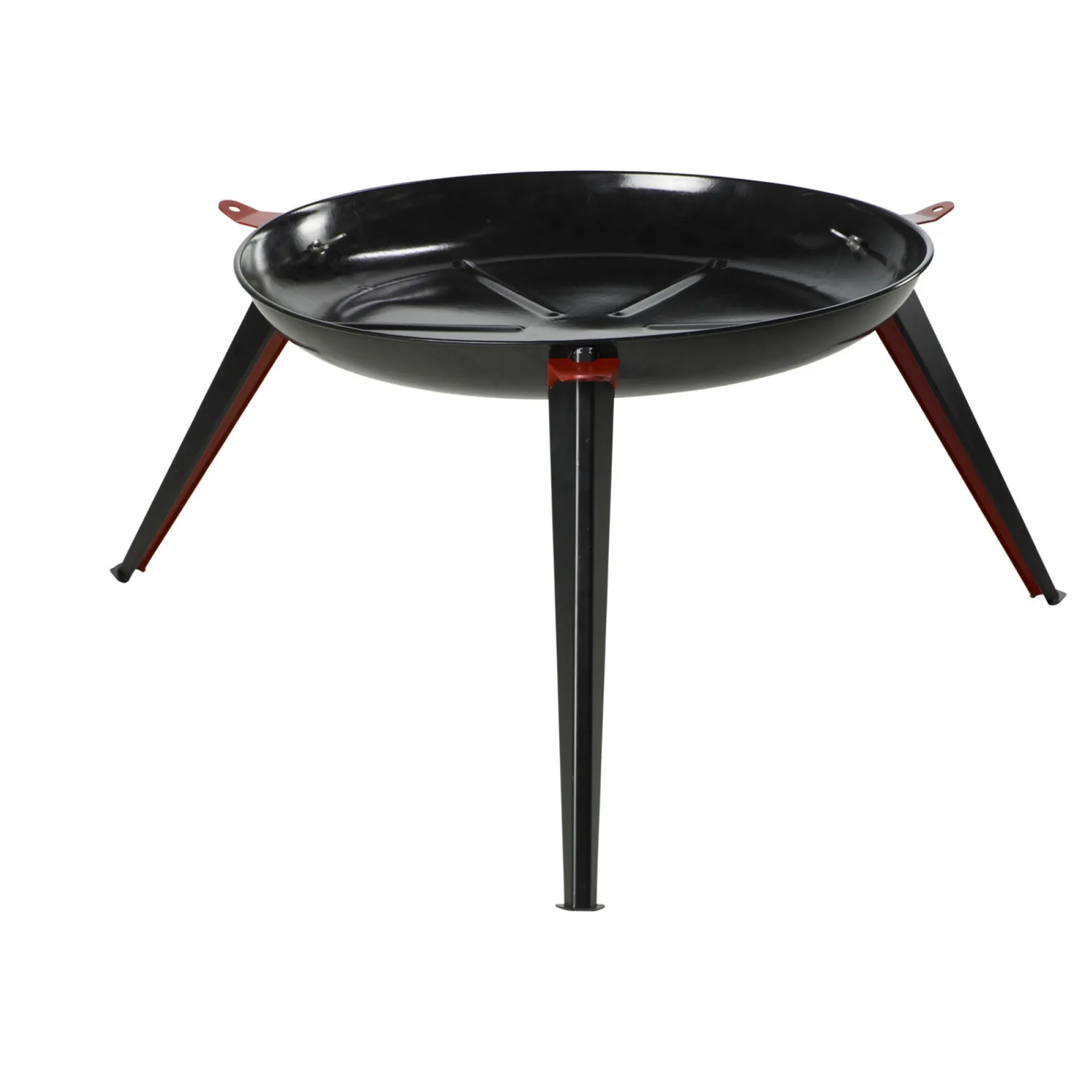 Best Bon-fire BÅLSTED Ø68 CM/45 CM