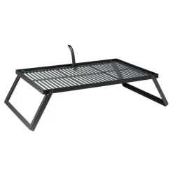 Discount Bon-fire BÅLSTED 1 STK