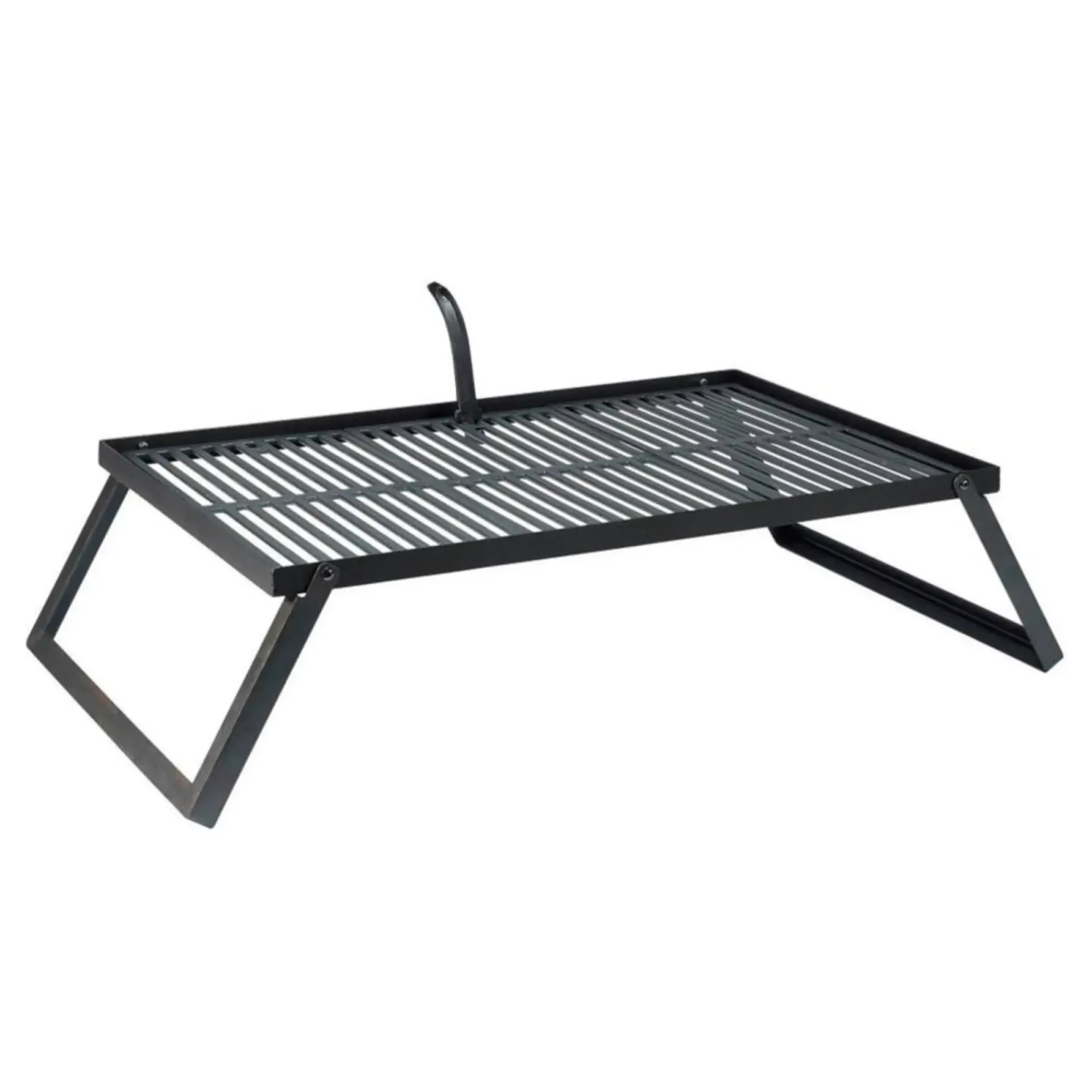 Discount Bon-fire BÅLSTED 1 STK