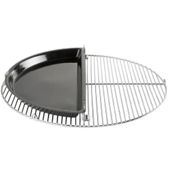 Best Bon-fire GRILLPANDE 1 STK