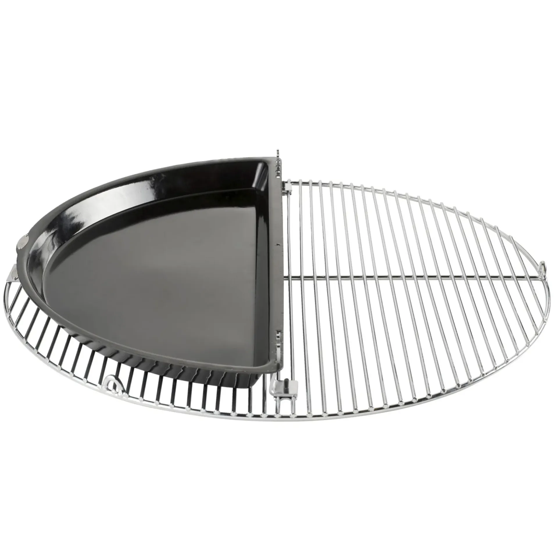 Best Bon-fire GRILLPANDE 1 STK