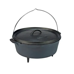 Clearance Bon-fire GRYDE 5,5 L