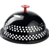 New Bon-fire POPCORNNET 1 STK