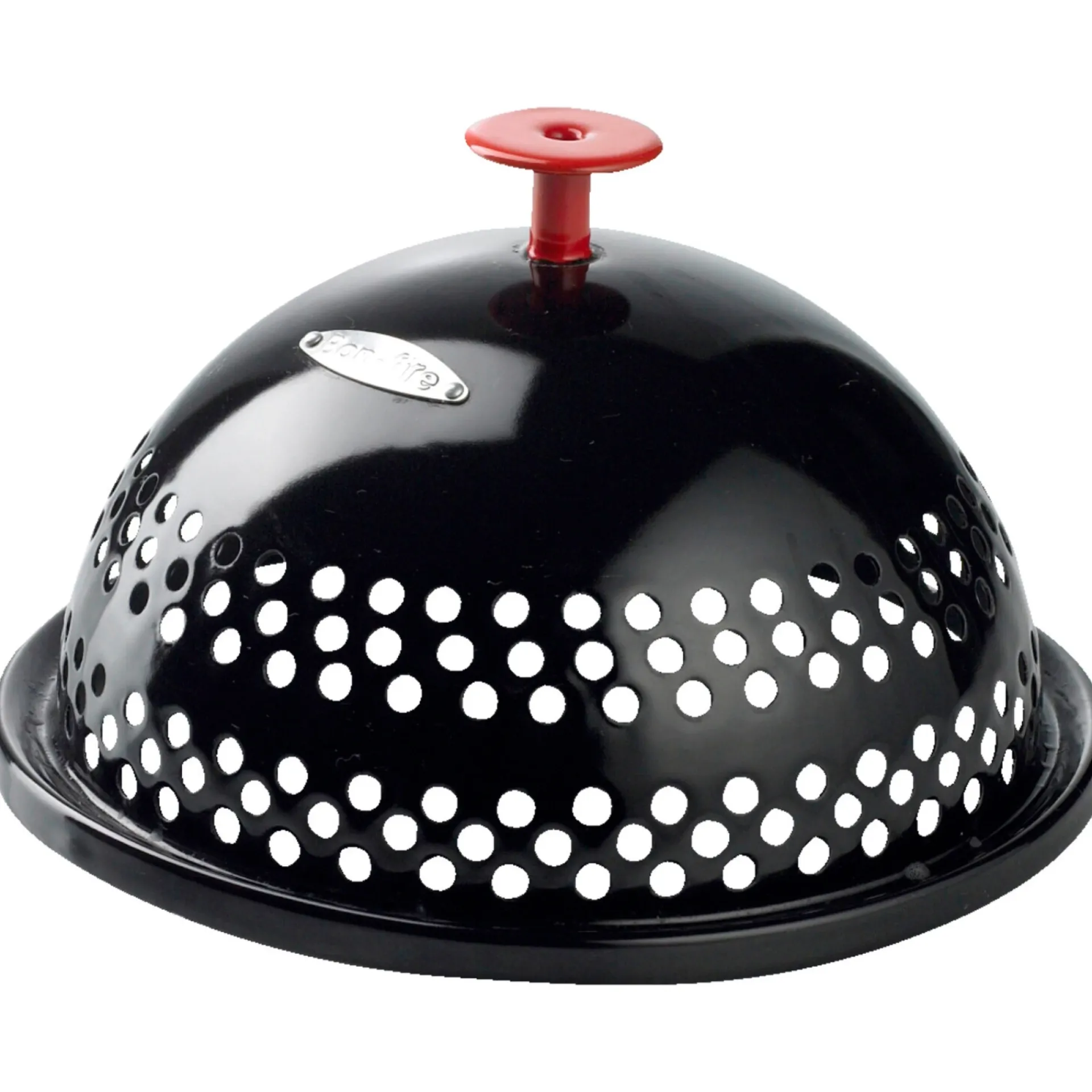 New Bon-fire POPCORNNET 1 STK