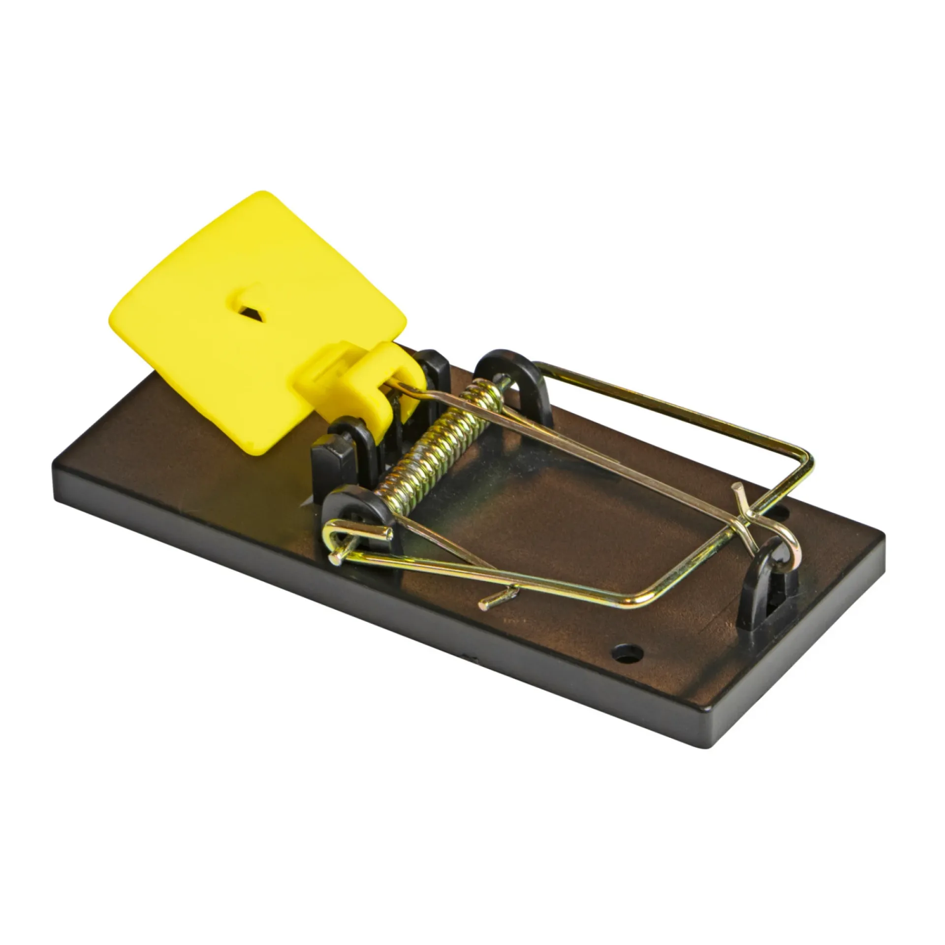 Clearance BONUS 2 STK. MUSEFÆLDE 5X2X10 CM