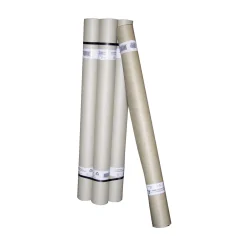 Hot Borup 120-130 GR AFDÆKNINGSPAP 30 M