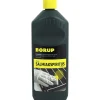 Sale Borup 25% SALMIAKSPIRITUS 1 L