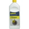 New Borup AFLØBSRENS 1 L