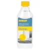 Clearance Borup STÅLRENS  250ML 250 ML