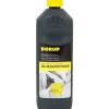 Discount Borup CELLULOSEFORTYNDER 500 ML
